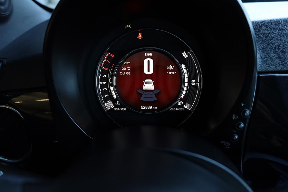 fiat-500-2024-gasolina-999cc