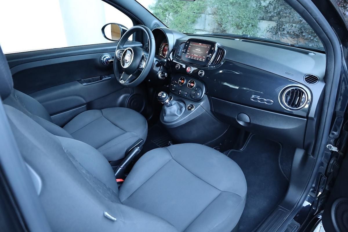 fiat-500-2024-gasolina-999cc