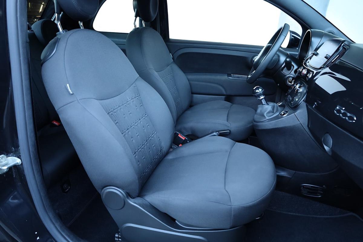 fiat-500-2024-gasolina-999cc