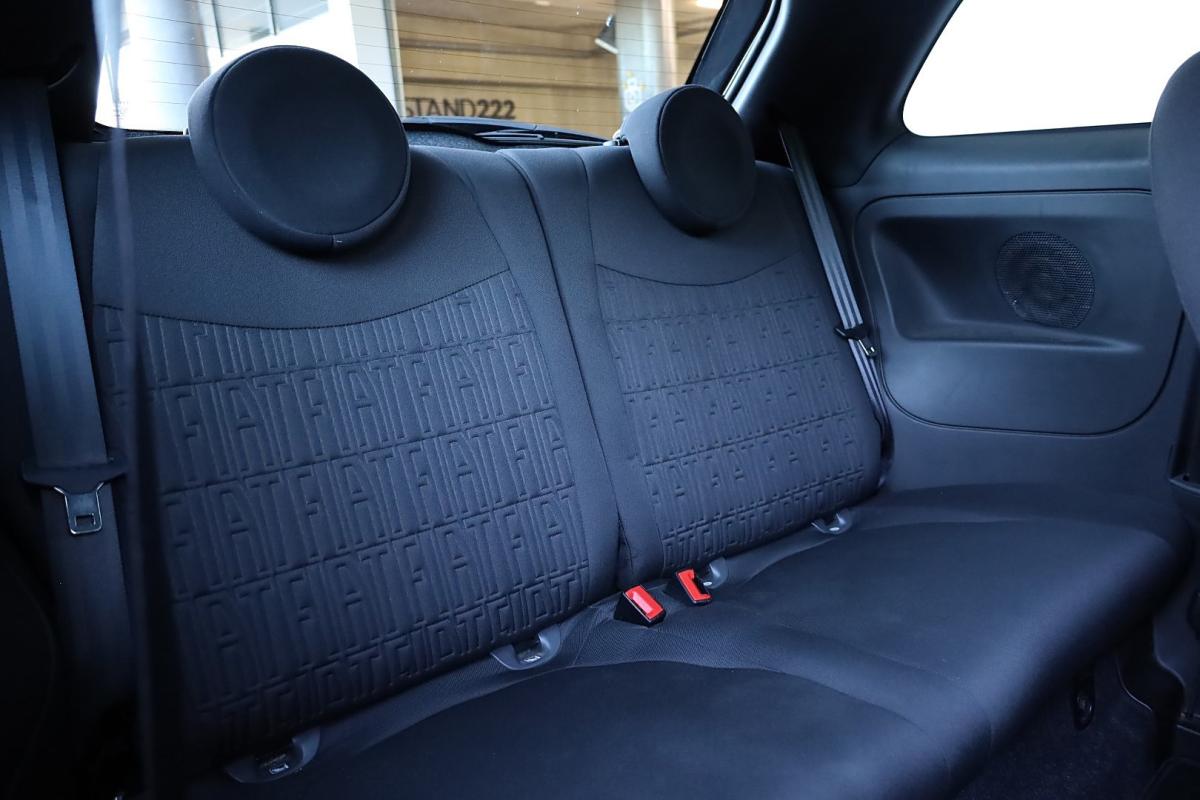 fiat-500-2024-gasolina-999cc
