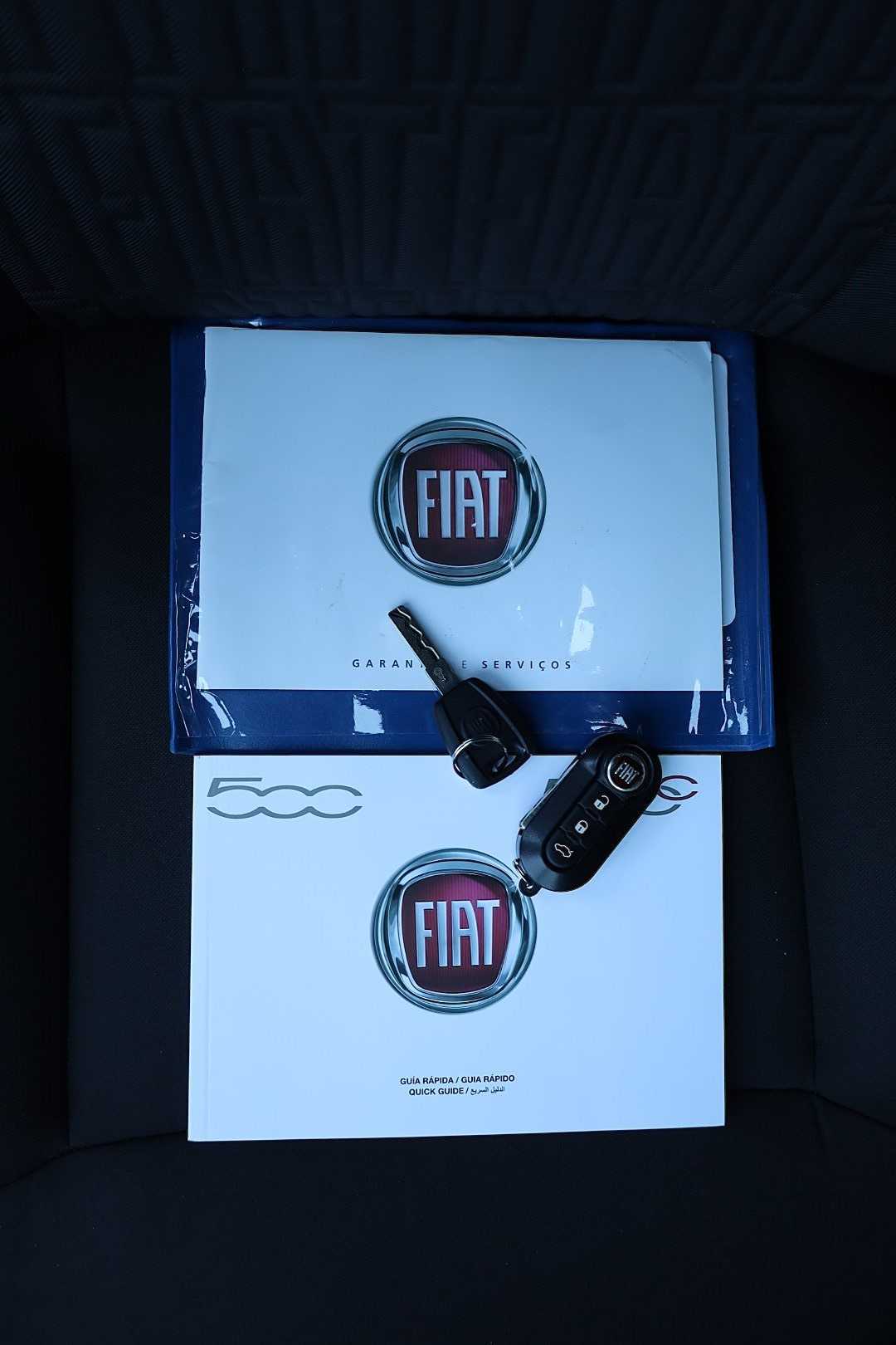 fiat-500-2024-gasolina-999cc