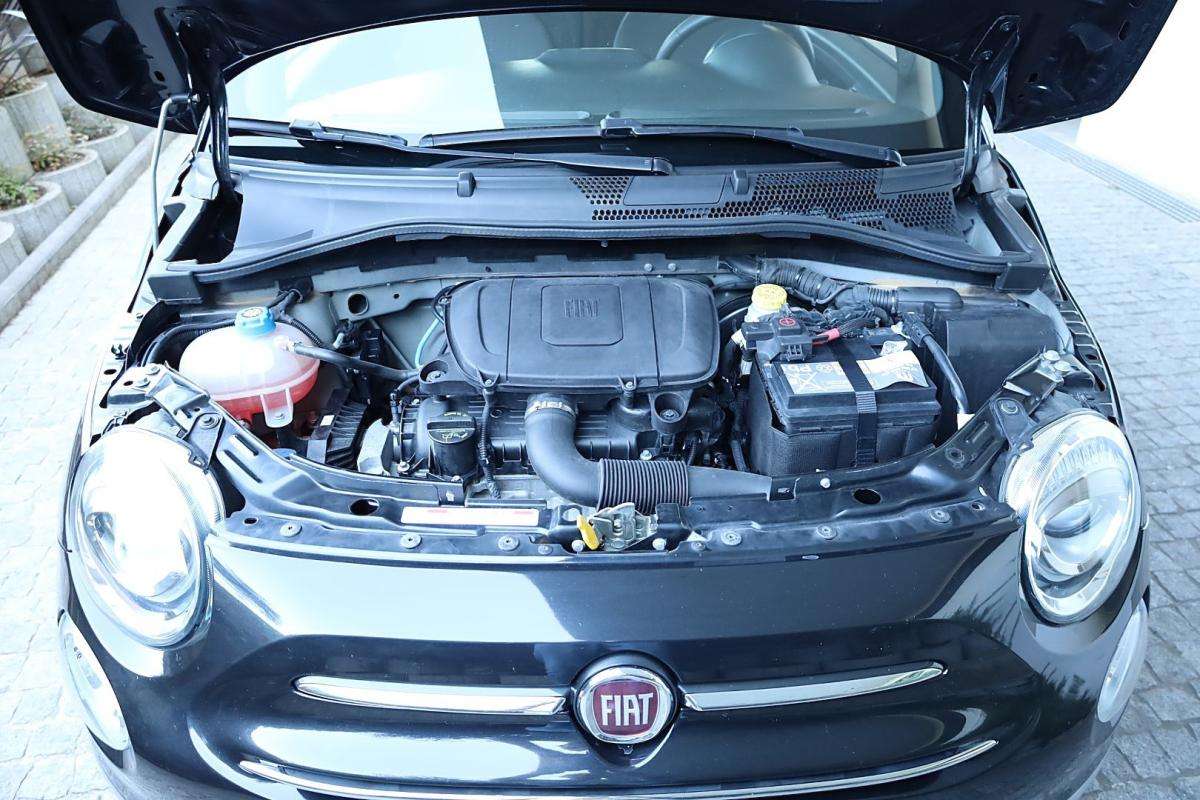 fiat-500-2024-gasolina-999cc