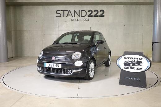 fiat-500-2024-gasolina-999cc