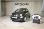 fiat-500-2024-gasolina-999cc