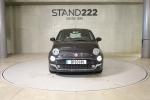 fiat-500-2024-gasolina-999cc