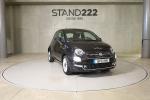 fiat-500-2024-gasolina-999cc