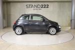 fiat-500-2024-gasolina-999cc