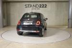 fiat-500-2024-gasolina-999cc