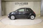 fiat-500-2024-gasolina-999cc