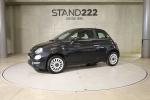 fiat-500-2024-gasolina-999cc