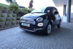 fiat-500-2024-gasolina-999cc
