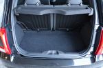 fiat-500-2024-gasolina-999cc