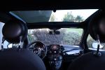 fiat-500-2024-gasolina-999cc