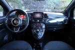 fiat-500-2024-gasolina-999cc