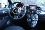 fiat-500-2024-gasolina-999cc