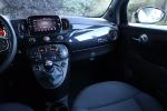 fiat-500-2024-gasolina-999cc