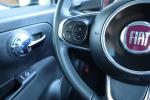 fiat-500-2024-gasolina-999cc
