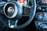 fiat-500-2024-gasolina-999cc