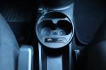 fiat-500-2024-gasolina-999cc