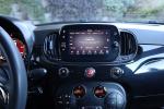 fiat-500-2024-gasolina-999cc