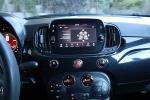 fiat-500-2024-gasolina-999cc