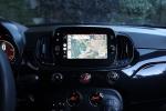 fiat-500-2024-gasolina-999cc