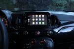 fiat-500-2024-gasolina-999cc