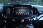 fiat-500-2024-gasolina-999cc