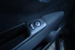 fiat-500-2024-gasolina-999cc