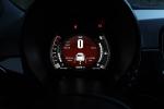 fiat-500-2024-gasolina-999cc