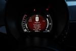 fiat-500-2024-gasolina-999cc