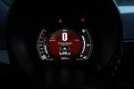 fiat-500-2024-gasolina-999cc