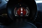 fiat-500-2024-gasolina-999cc