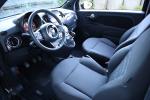 fiat-500-2024-gasolina-999cc