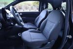 fiat-500-2024-gasolina-999cc