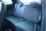 fiat-500-2024-gasolina-999cc
