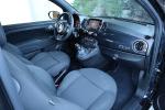 fiat-500-2024-gasolina-999cc