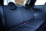 fiat-500-2024-gasolina-999cc