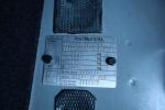 fiat-500-2024-gasolina-999cc
