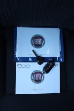 fiat-500-2024-gasolina-999cc