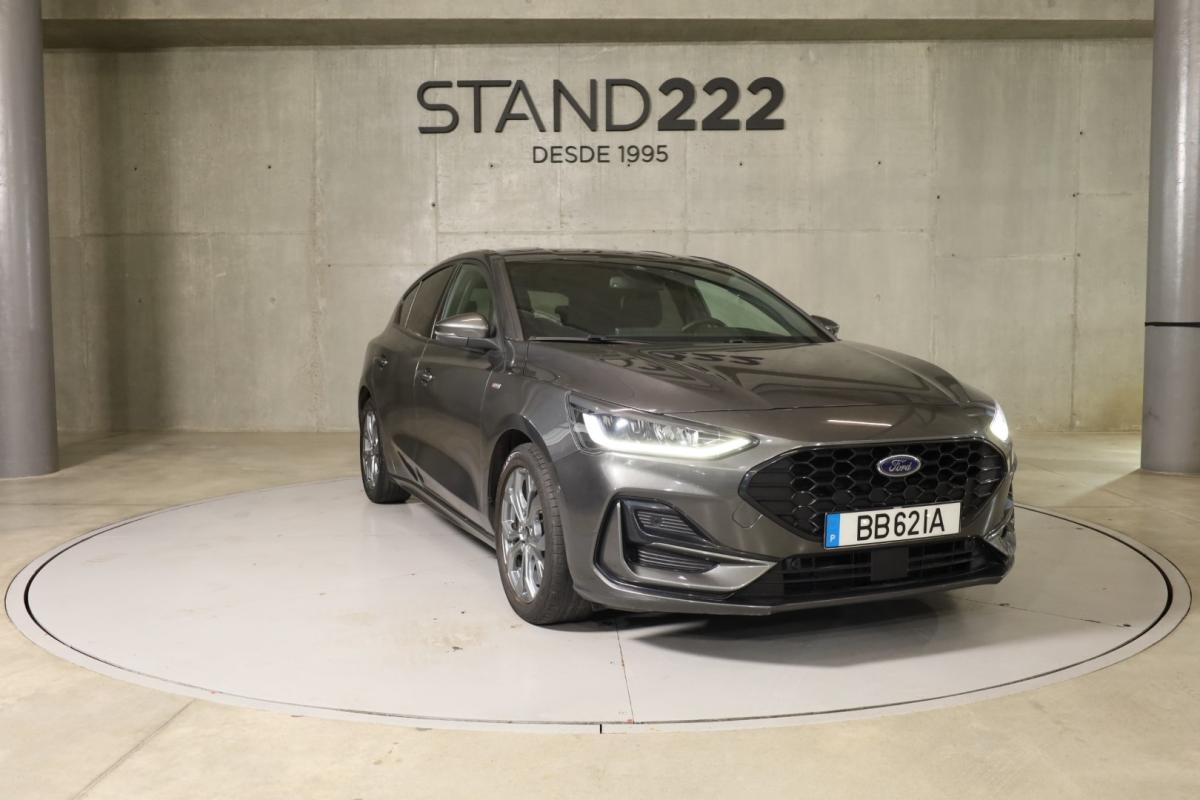 ford-focus-2023-gasolina-998cc