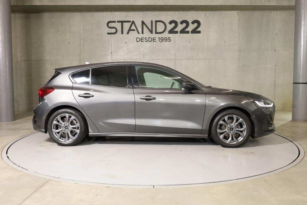 ford-focus-2023-gasolina-998cc