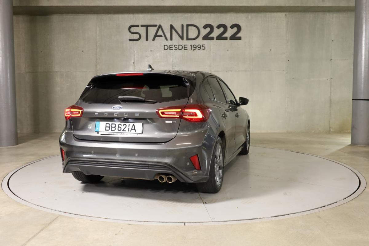 ford-focus-2023-gasolina-998cc