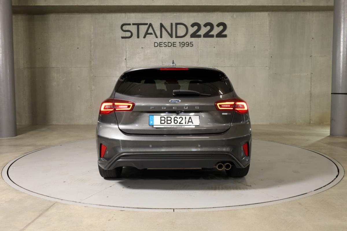 ford-focus-2023-gasolina-998cc