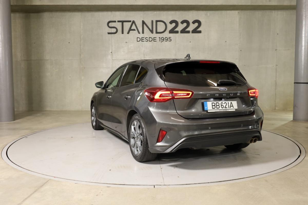 ford-focus-2023-gasolina-998cc