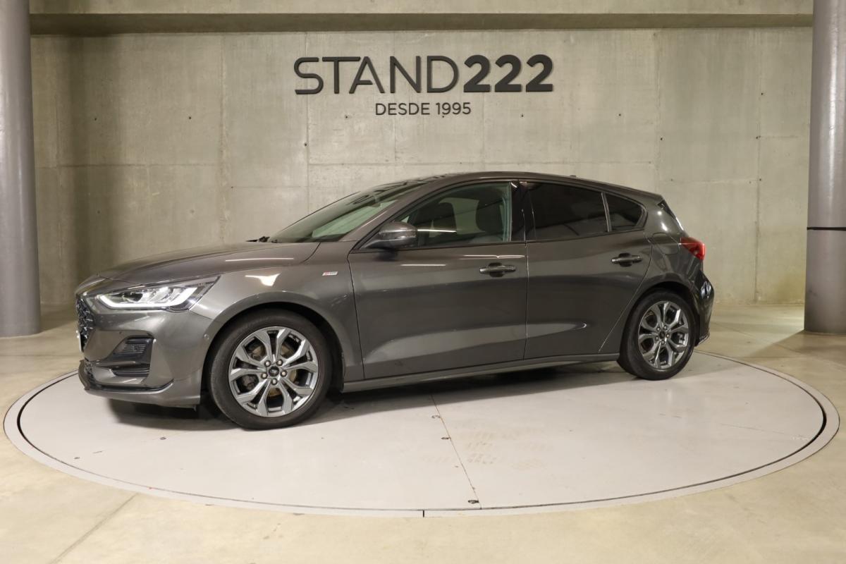 ford-focus-2023-gasolina-998cc