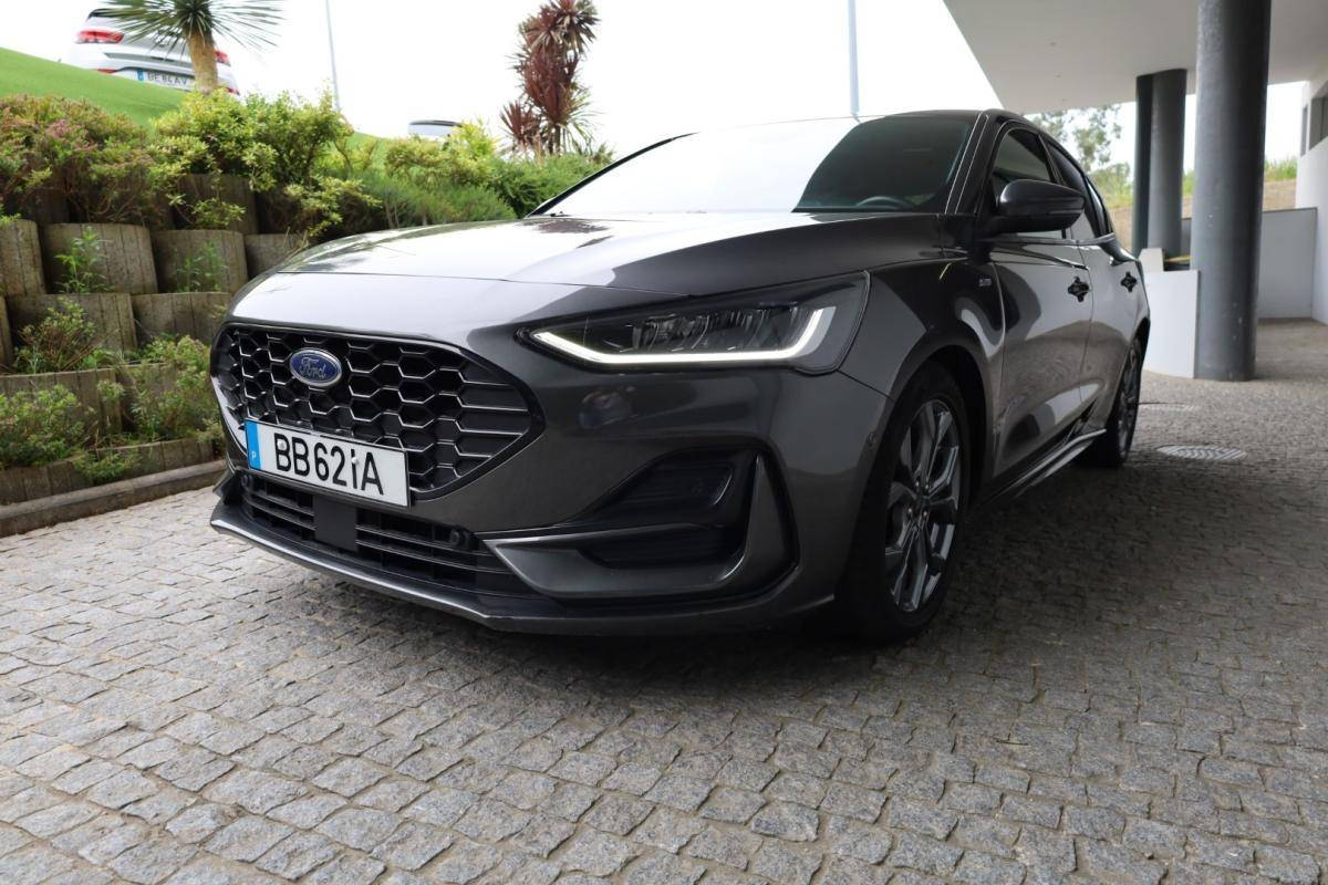 ford-focus-2023-gasolina-998cc