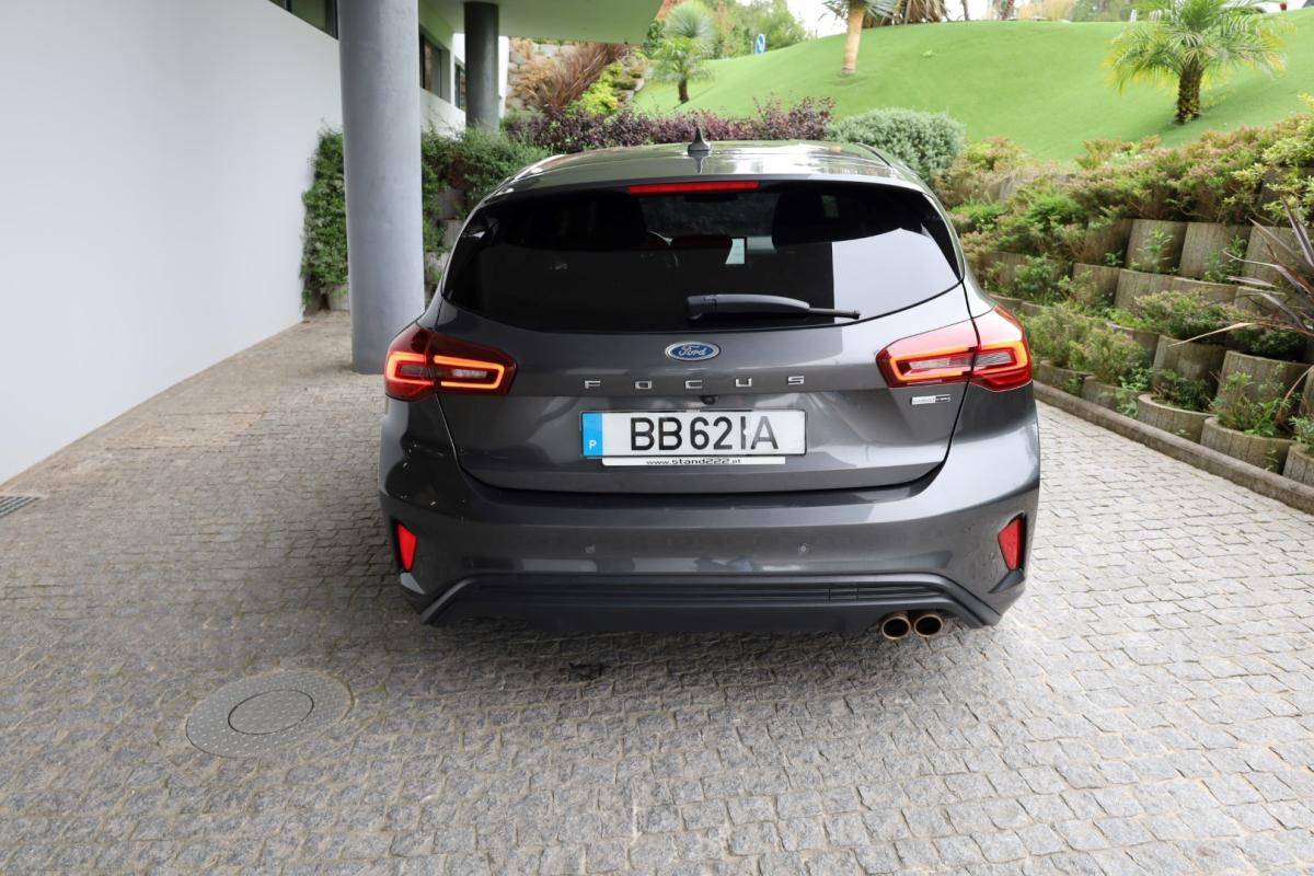ford-focus-2023-gasolina-998cc