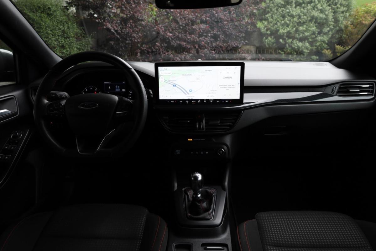 ford-focus-2023-gasolina-998cc