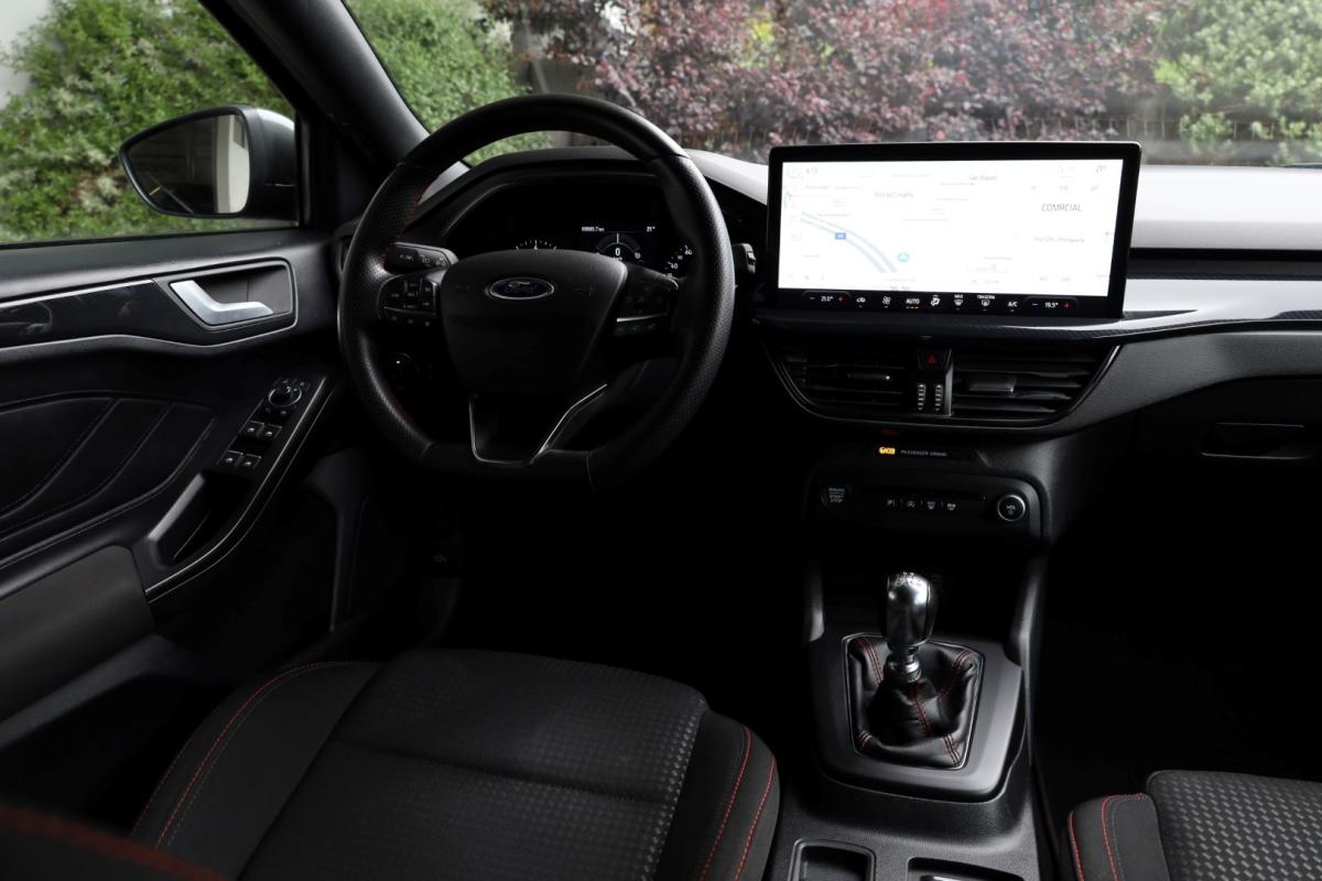 ford-focus-2023-gasolina-998cc